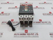 Abb 1sda003252r1