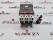 Abb 1sda003252r1