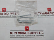 Abb 1sda003252r1