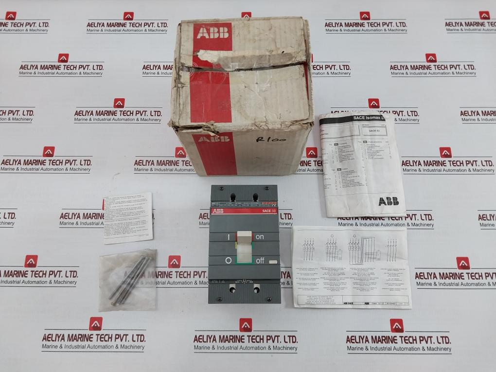 Abb 1sda004458r1