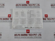Abb 1sda004458r1