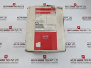 Abb 1sda004458r1