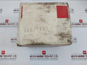 Abb 1sda004458r1