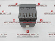 Abb 1sda004458r1