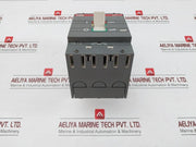 Abb 1sda004458r1