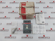 Abb 1sda004458r1