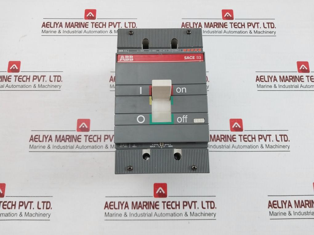 Abb 1sda004458r1