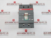 Abb 1sda004458r1