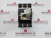 Abb 1sda004458r1