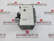 Abb 1sda004458r1