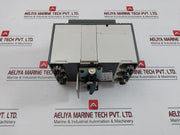 Abb 1sda004458r1