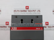 Abb 1sda004458r1