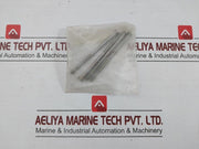 Abb 1sda004458r1