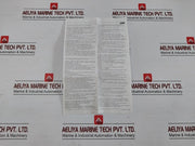 Abb 1sda004458r1