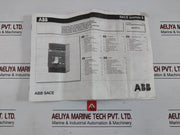 Abb 1sda004458r1