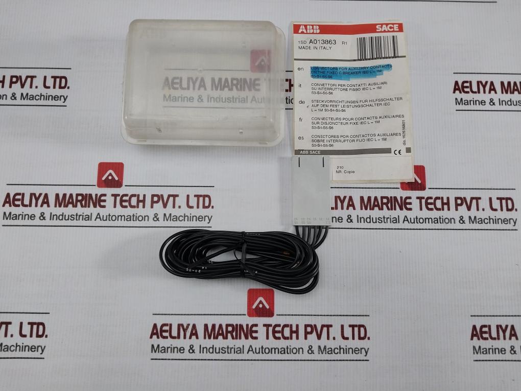 Abb 1sda013863r1