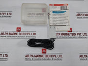 Abb 1sda013863r1