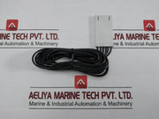 Abb 1sda013863r1