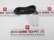 Abb 1sda013863r1