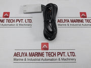 Abb 1sda013863r1