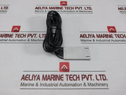 Abb 1sda013863r1