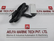Abb 1sda013863r1
