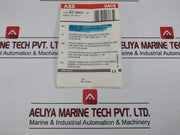 Abb 1sda013863r1
