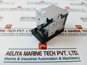 Abb 1Sda038302R1 Shunt Closing Release 220-240V 50/60Hz