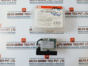 Abb 1Sda038302R1 Shunt Closing Release 220-240V 50/60Hz