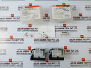 Abb 1Sda038302R1 Shunt Closing Release 220-240V 50/60Hz