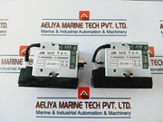 Abb 1Sda038302R1 Shunt Closing Release 220-240V 50/60Hz