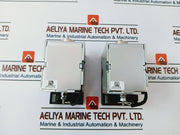Abb 1Sda038302R1 Shunt Closing Release 220-240V 50/60Hz