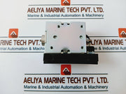 Abb 1Sda038302R1 Shunt Closing Release 220-240V 50/60Hz
