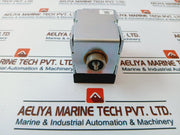 Abb 1Sda038302R1 Shunt Closing Release 220-240V 50/60Hz