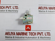 Abb 1sda051349r1