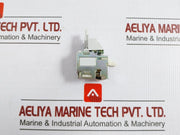 Abb 1sda051349r1