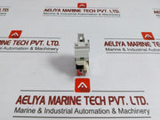 Abb 1sda051349r1
