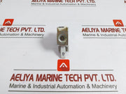 Abb 1sda051349r1