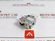 Abb 1sda051349r1