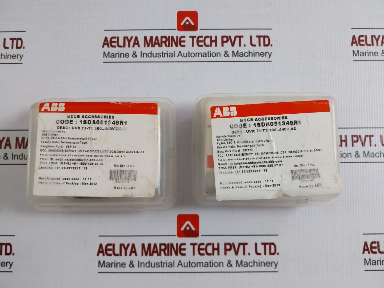 Abb 1sda051349r1