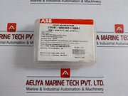Abb 1sda051349r1