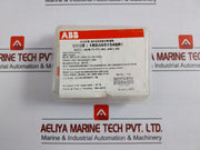 Abb 1sda051349r1
