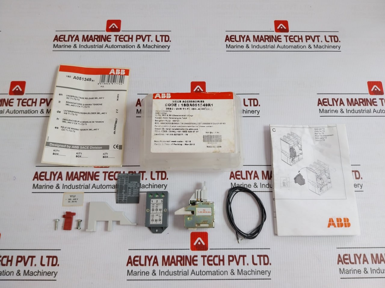 Abb 1sda051349r1