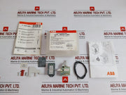 Abb 1sda051349r1