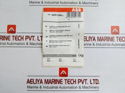 Abb 1sda051349r1