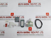 Abb 1sda051349r1