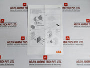 Abb 1sda051349r1