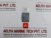 Abb 1sda051349r1