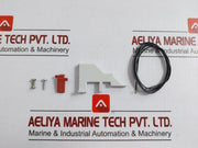 Abb 1sda051349r1