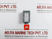Abb 1sda051349r1